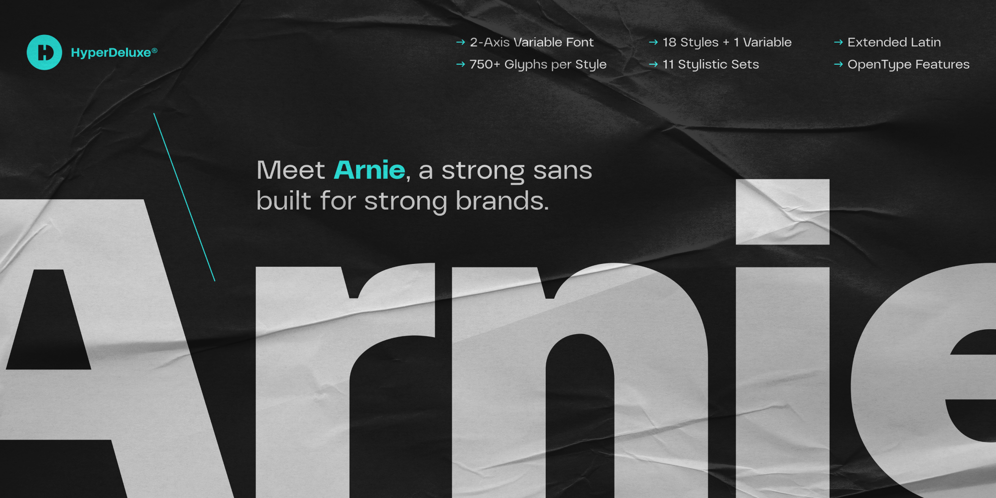 HD Arnie Free Download Free Download HD Arnie Free Download Free Download