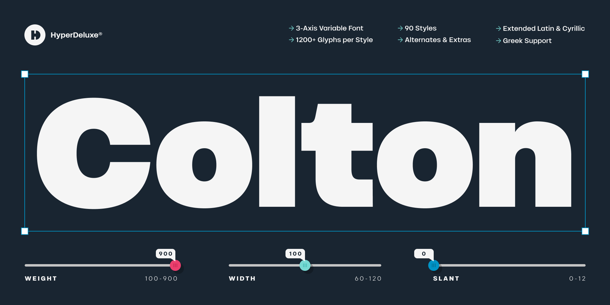 HD Colton Free Download Free Download HD Colton Free Download Free Download
