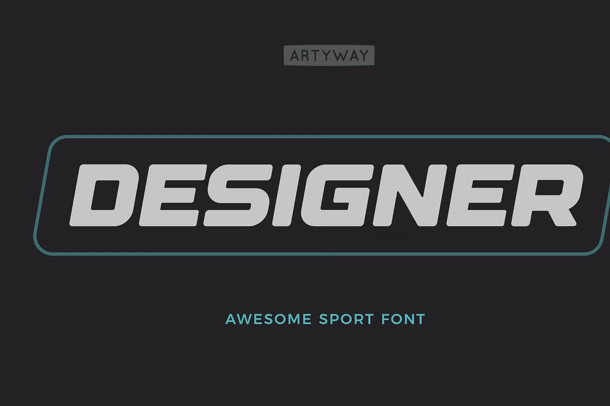Headline Design Font Free Download Free Download Headline Design Font Free Download Free Download