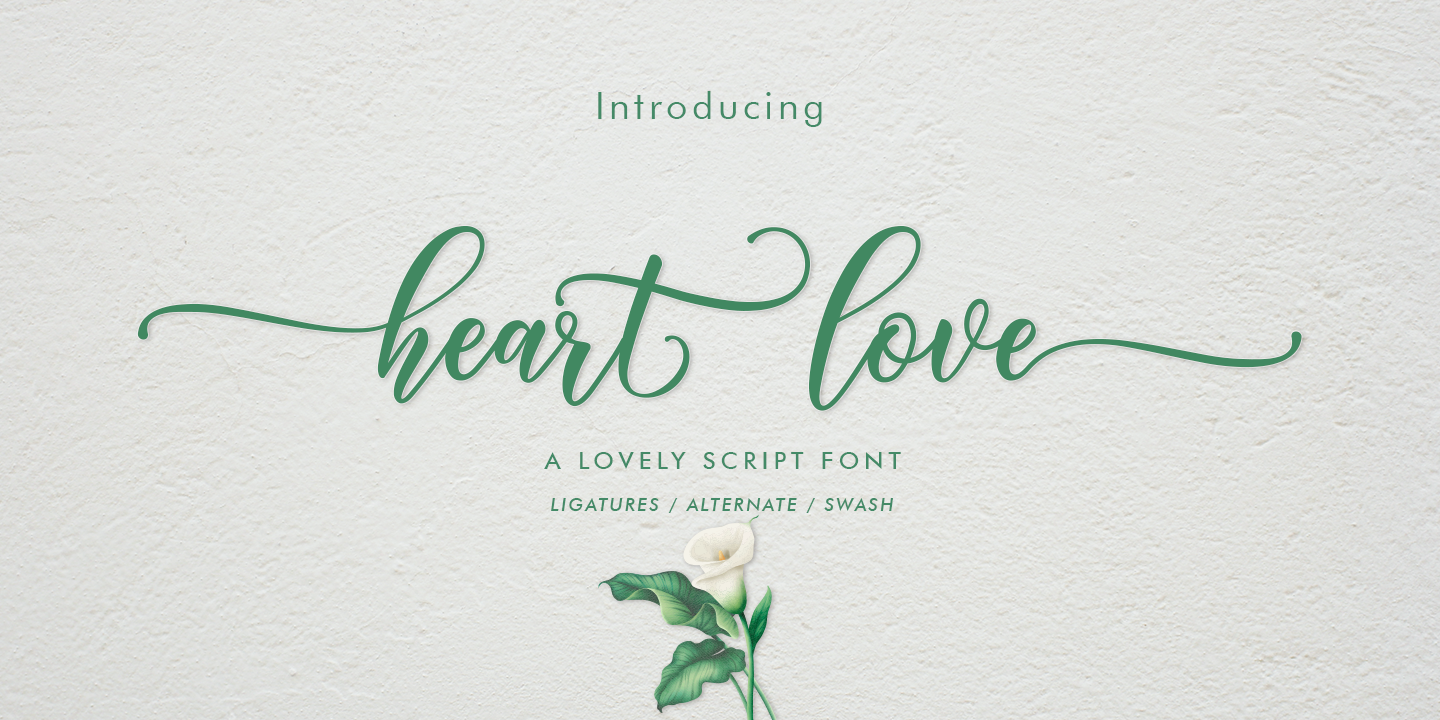 Heart love Free Download Free Download Heart love Free Download Free Download