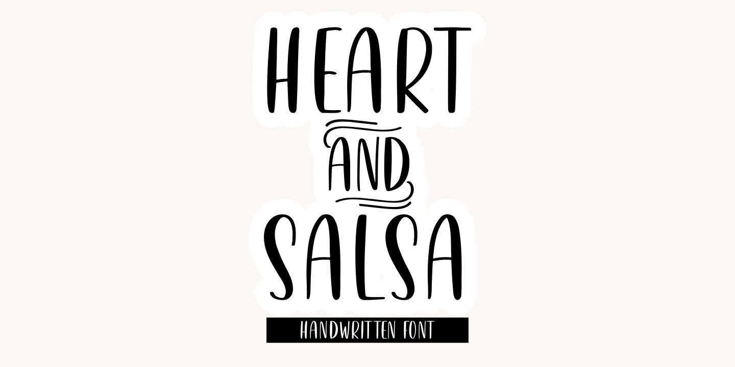 Heart & Salsa Free Download Free Download Heart & Salsa Free Download Free Download