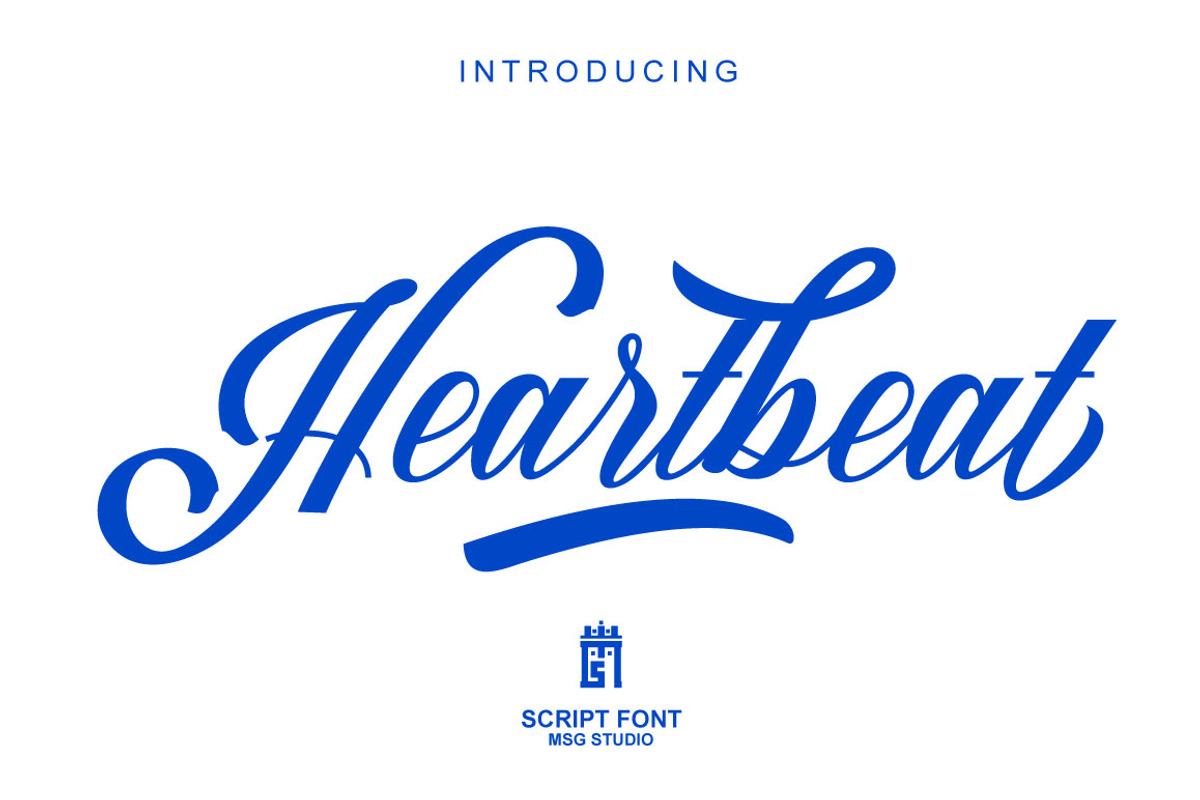 Heartbeat Free Download Free Download Heartbeat Free Download Free Download
