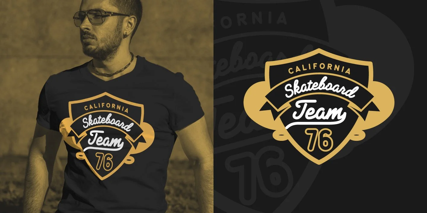Heartland Font