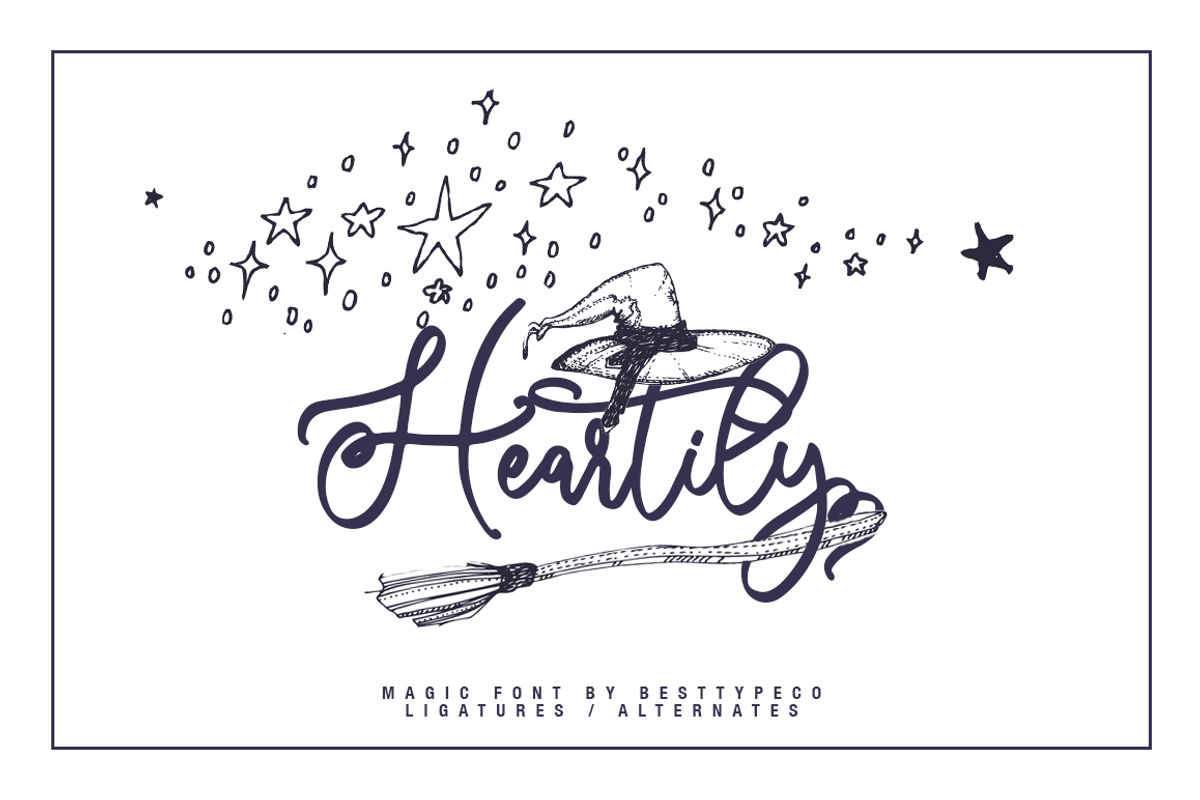 Heartly Free Download Free Download Heartly Free Download Free Download