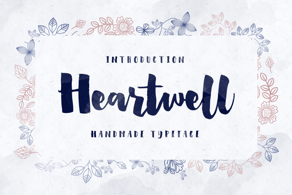 Heartwell Free Download Free Download Heartwell Free Download Free Download