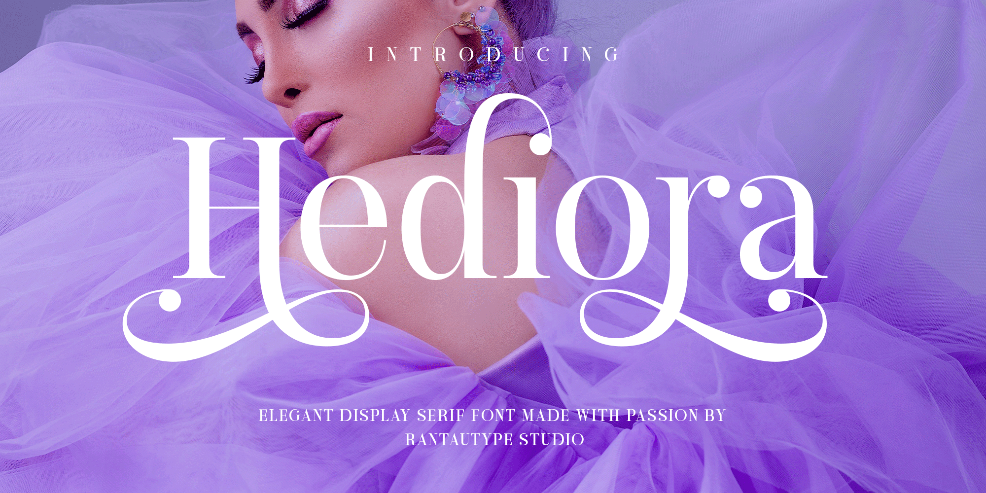 Hediora Free Download Free Download Hediora Free Download Free Download