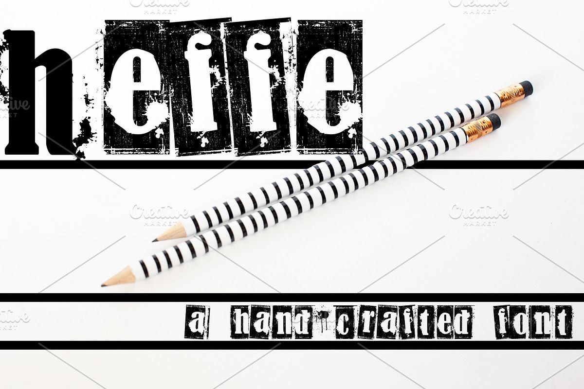HEFFE Hand Crafted Font Free Download Free Download HEFFE Hand Crafted Font Free Download Free Download