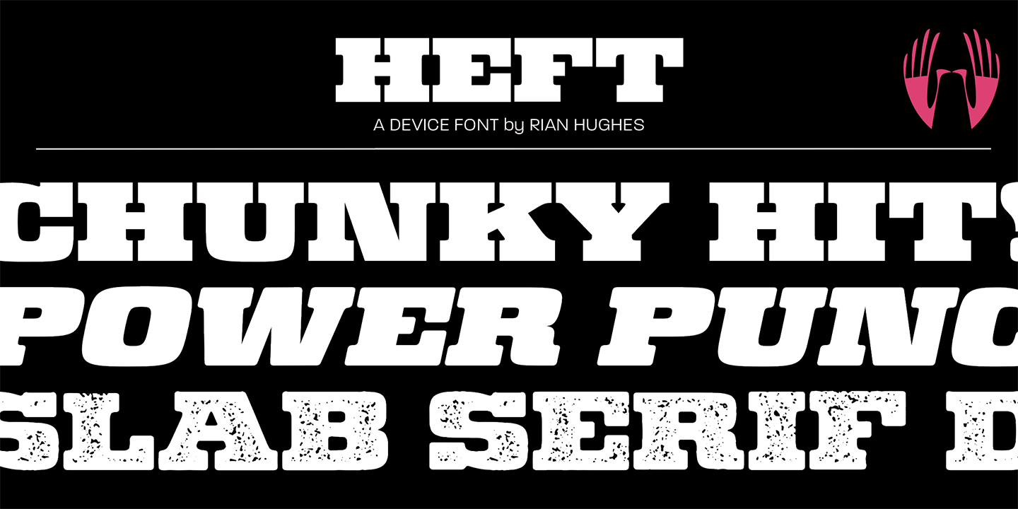 Heft Free Download Free Download