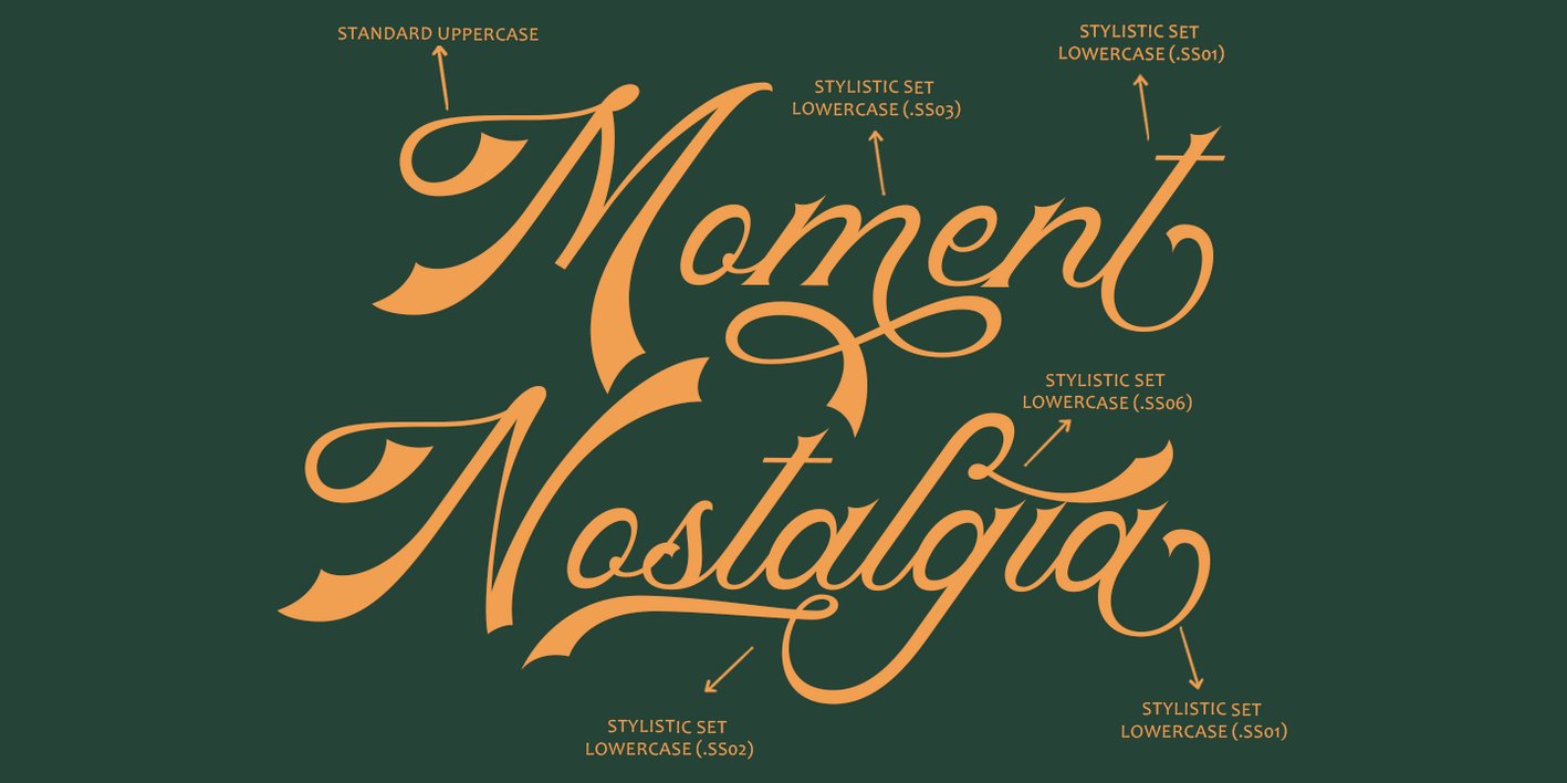 Heighten Font Free Download Heighten Font Free Download