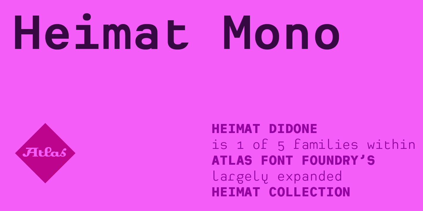 Heimat Mono Free Download Free Download Heimat Mono Free Download Free Download