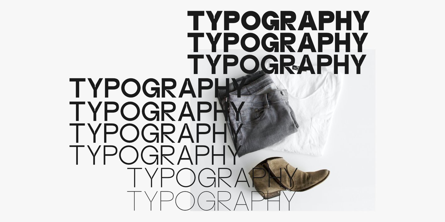 Heliora Font Free Download Heliora Font Free Download