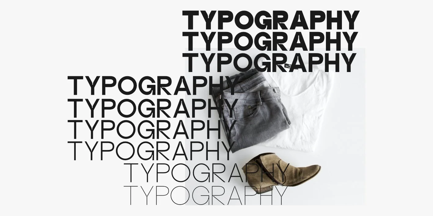 Heliora Font