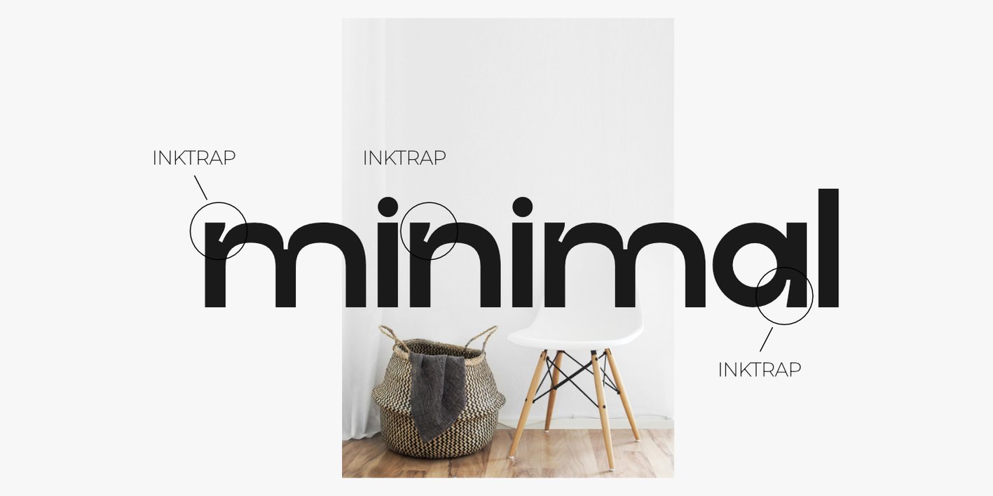 Heliora Font Free Download Heliora Font Free Download