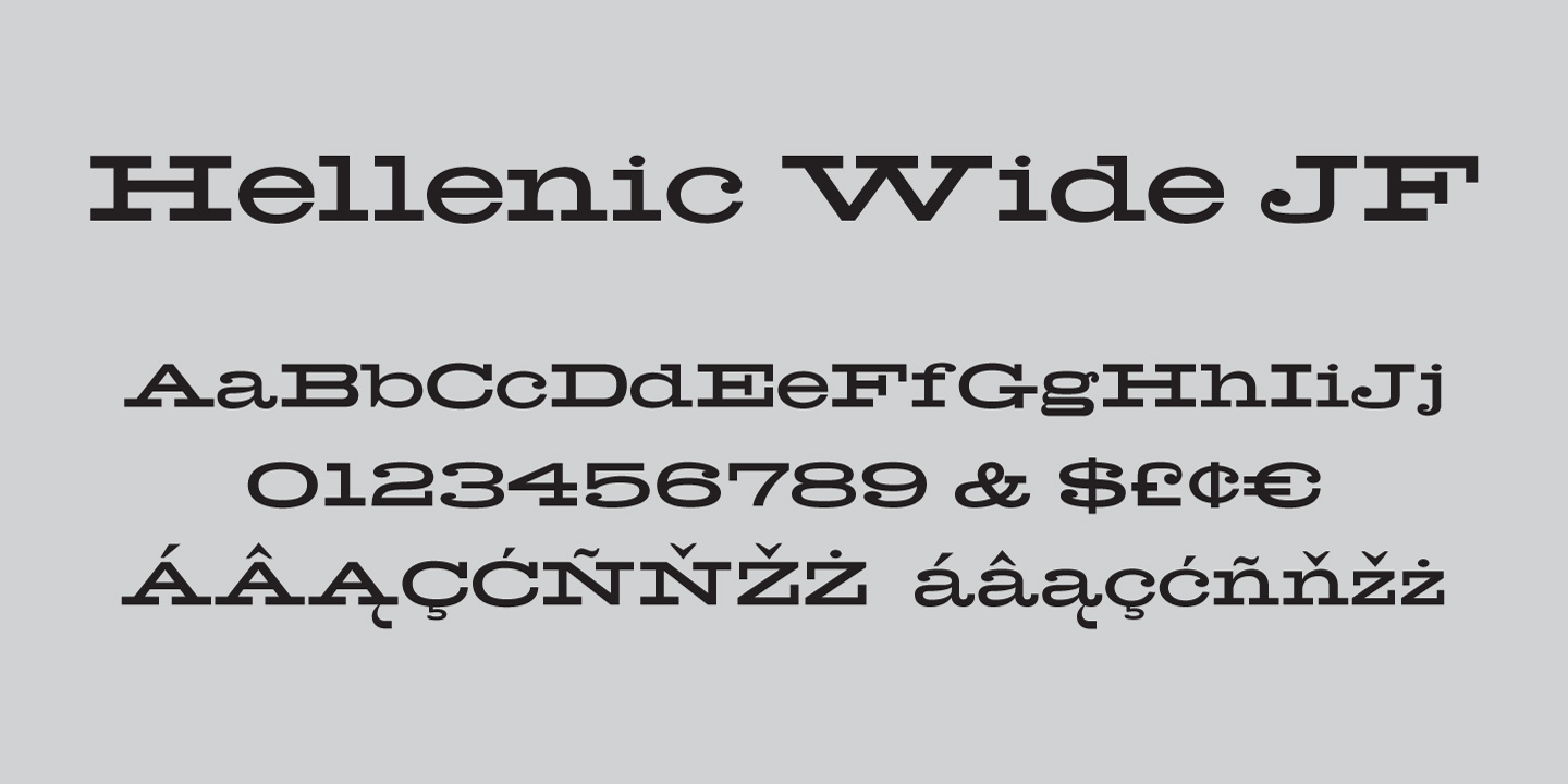 Hellenic Wide JF Free Download Free Download Hellenic Wide JF Free Download Free Download