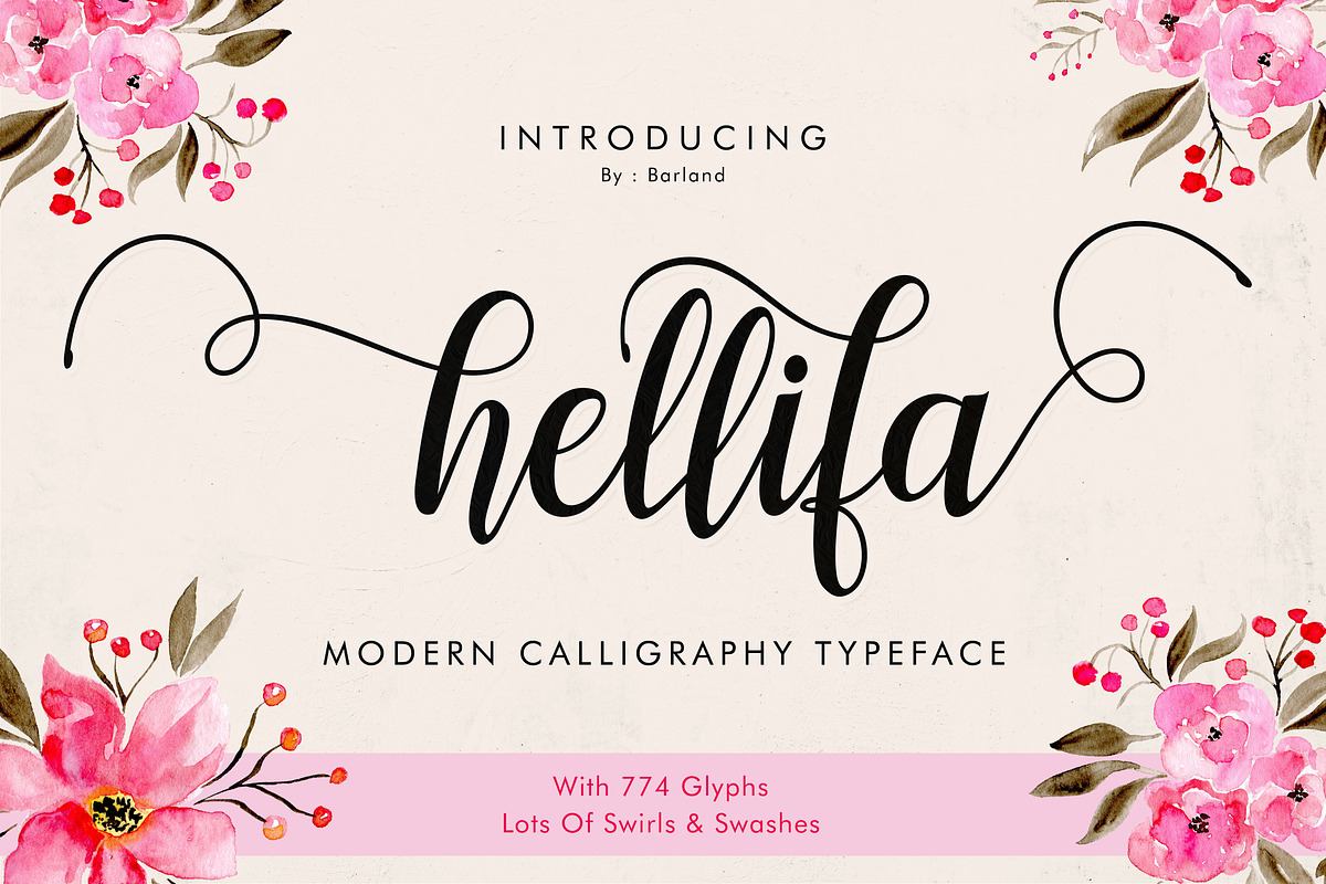 Hellifa Script Free Download Free Download Hellifa Script Free Download Free Download