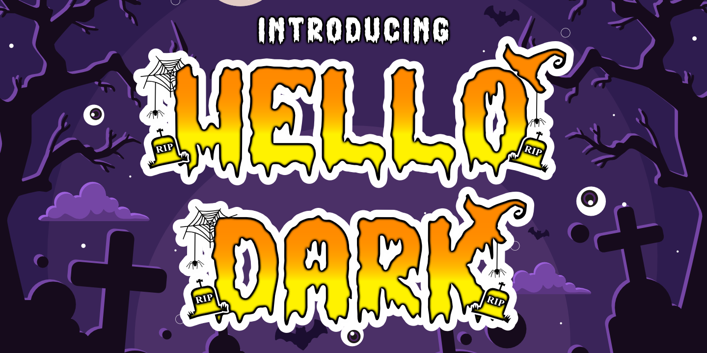 Hello Dark Free Download Free Download Hello Dark Free Download Free Download