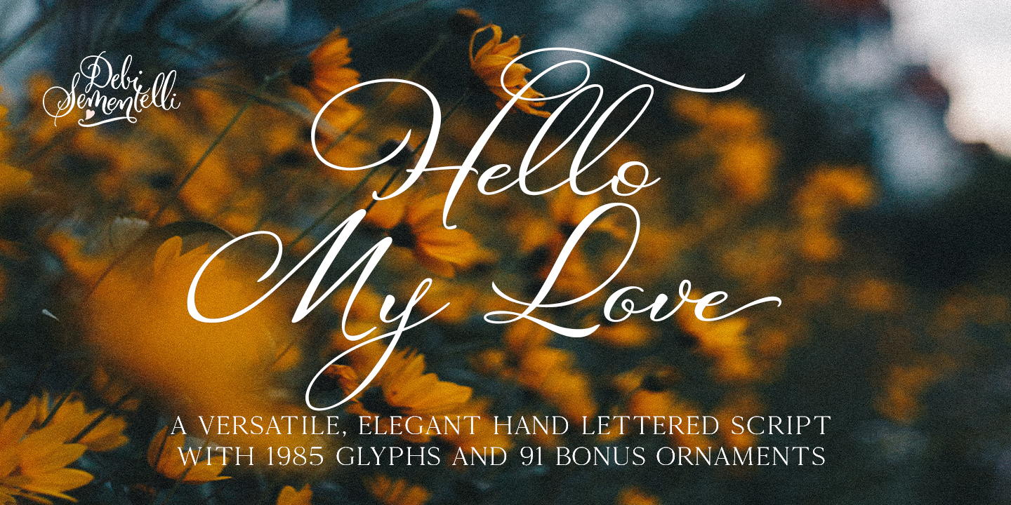 Hello My Love Pro Free Download Free Download Hello My Love Pro Free Download Free Download