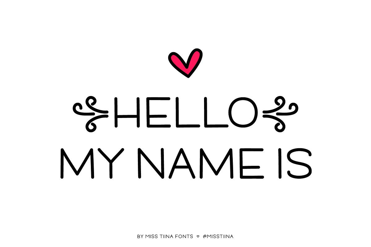 Hello My Name Is Font Free Download Free Download Hello My Name Is Font Free Download Free Download