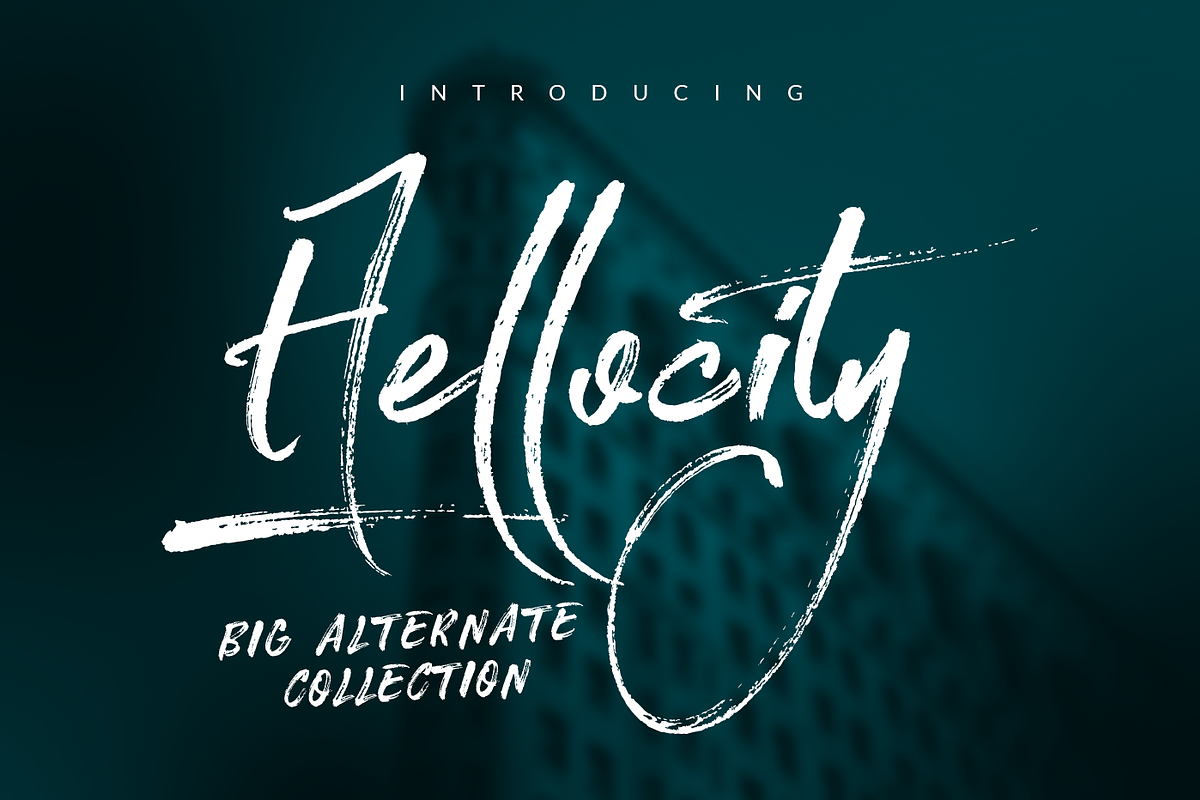 Hellocity Free Download Free Download Hellocity Free Download Free Download