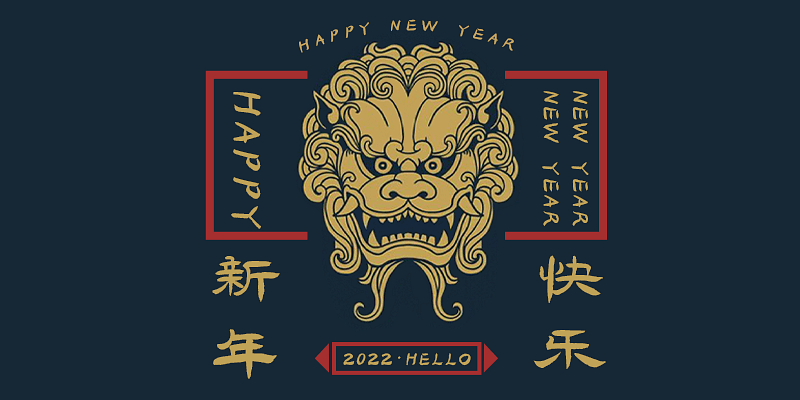 HelloFont ID Jun Li Font Free Download Free Download HelloFont ID Jun Li Font Free Download Free Download