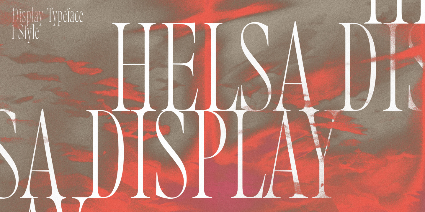 Helsa Display Free Download Free Download Helsa Display Free Download Free Download