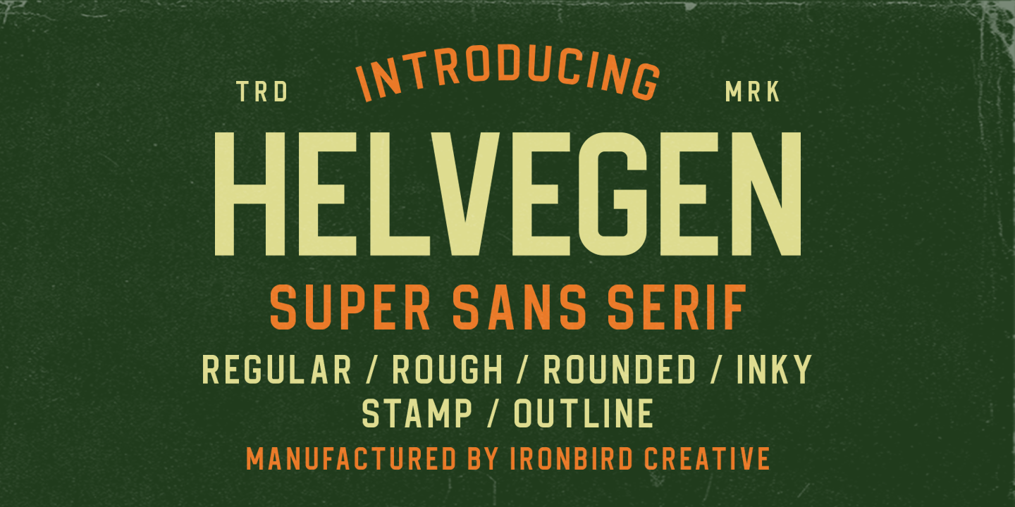 Helvegen Free Download Free Download Helvegen Free Download Free Download