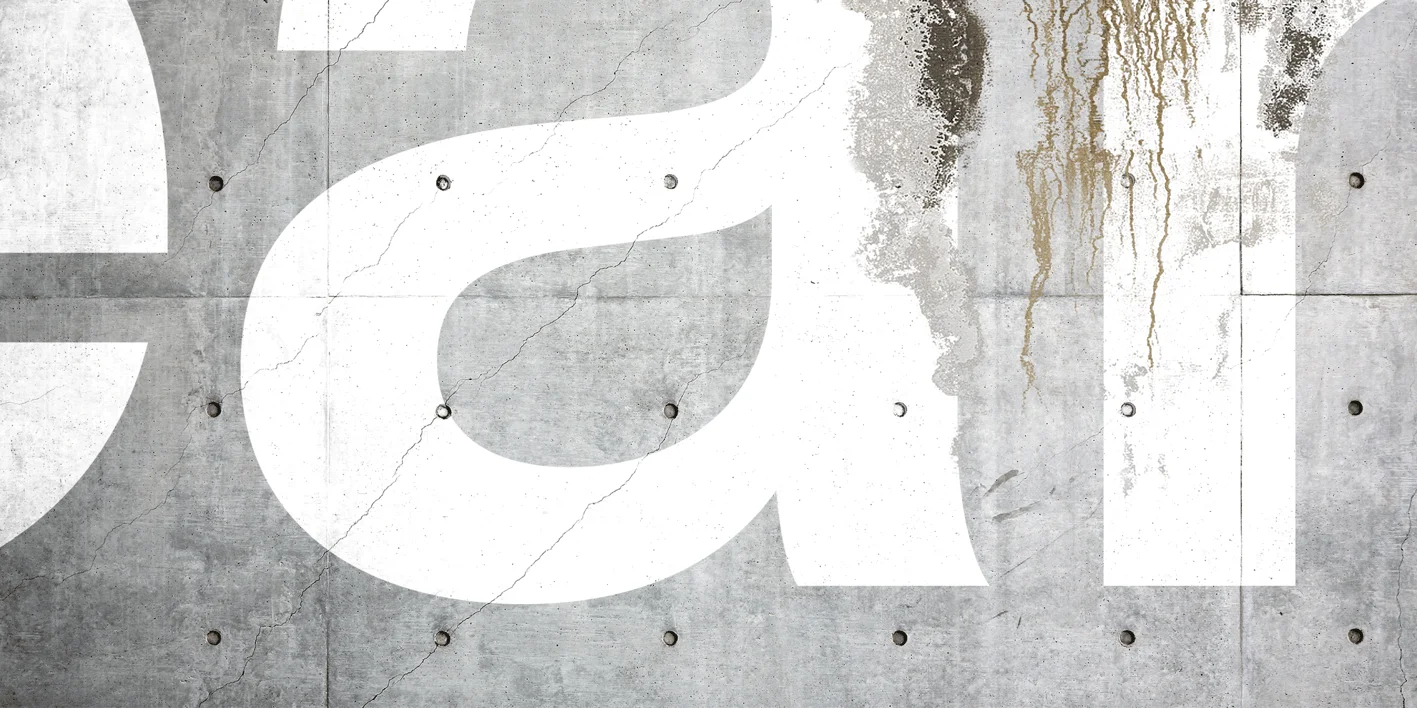 Helvetica Now Font