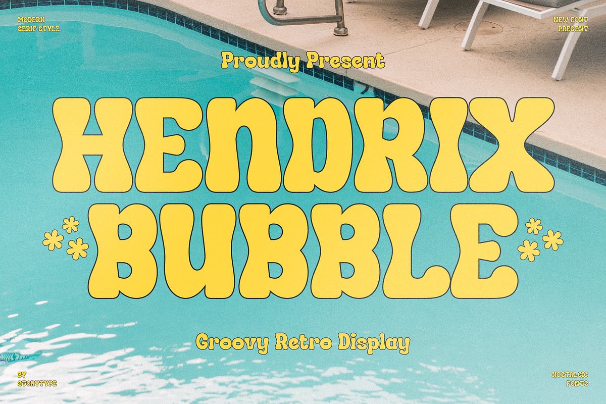 Hendrix Bubble Groovy Retro Display Free Download Free Download Hendrix Bubble Groovy Retro Display Free Download Free Download