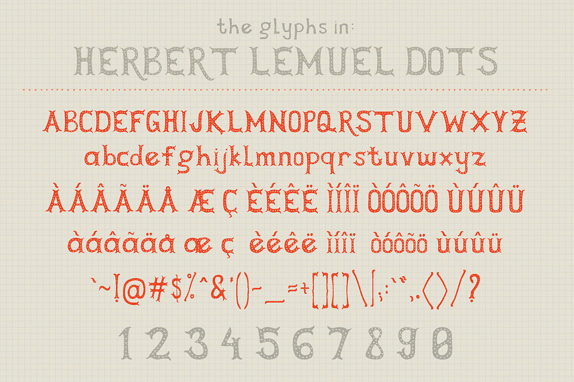 Herbert Lemuel Script Font Free Download Herbert Lemuel Script Font Free Download