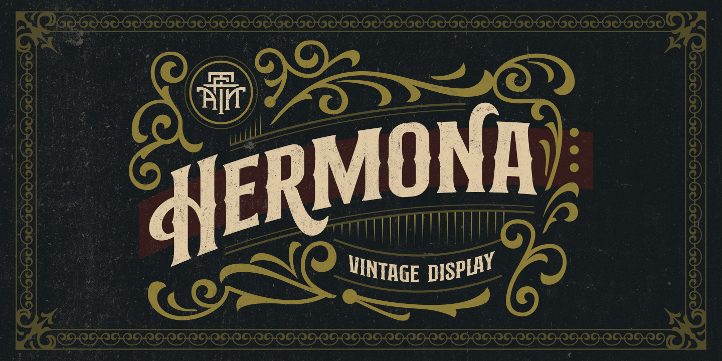 Hermona Free Download Free Download Hermona Free Download Free Download
