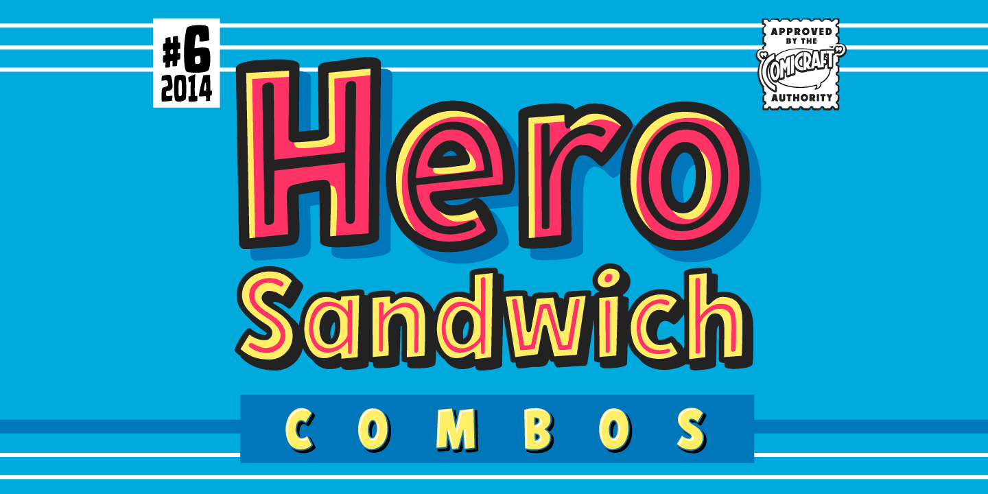 Hero Sandwich Combos Free Download Free Download Hero Sandwich Combos Free Download Free Download