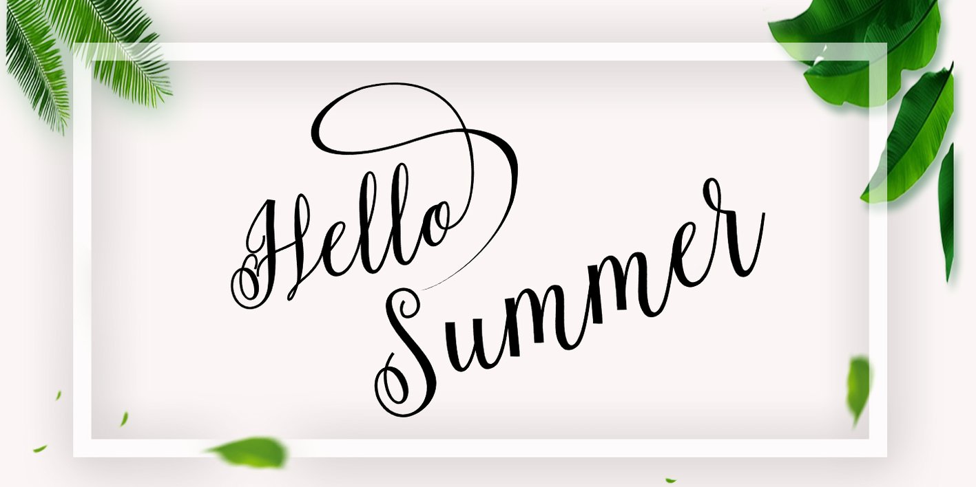 Herochin Font Free Download Herochin Font Free Download