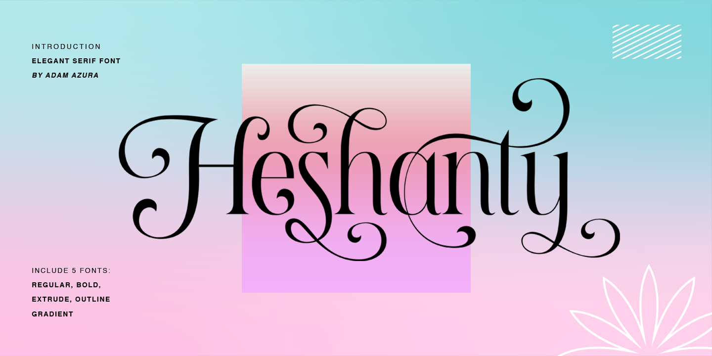 Heshanty Free Download Free Download Heshanty Free Download Free Download