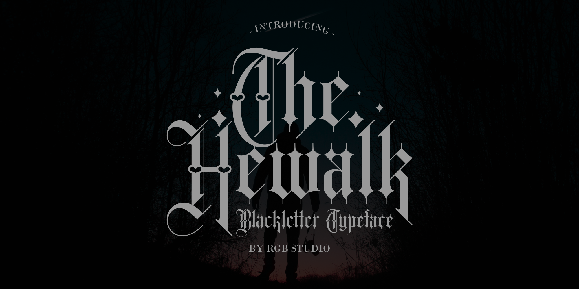 Hewalk Free Download Free Download Hewalk Free Download Free Download