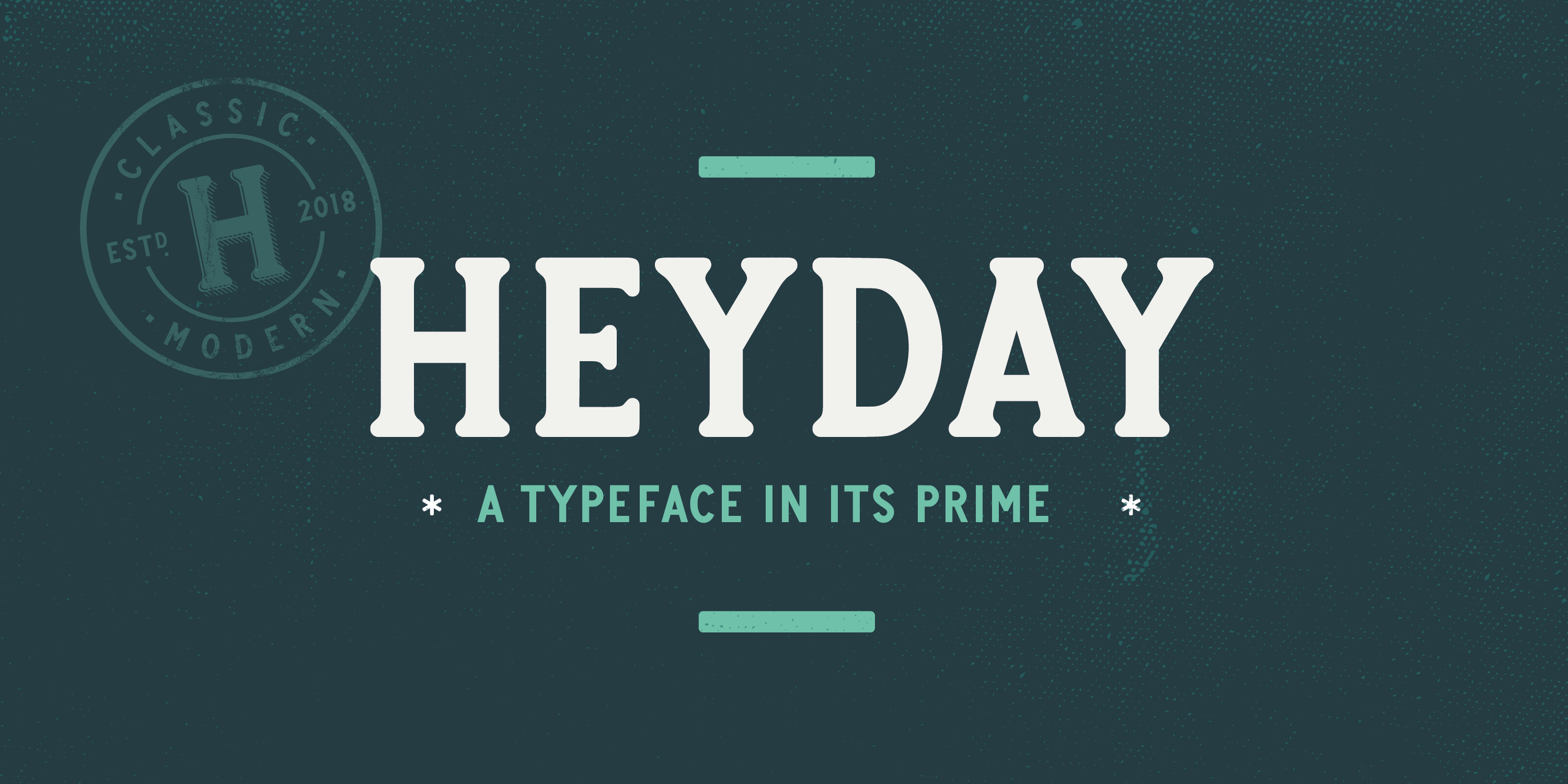 Heyday Free Download Free Download Heyday Free Download Free Download