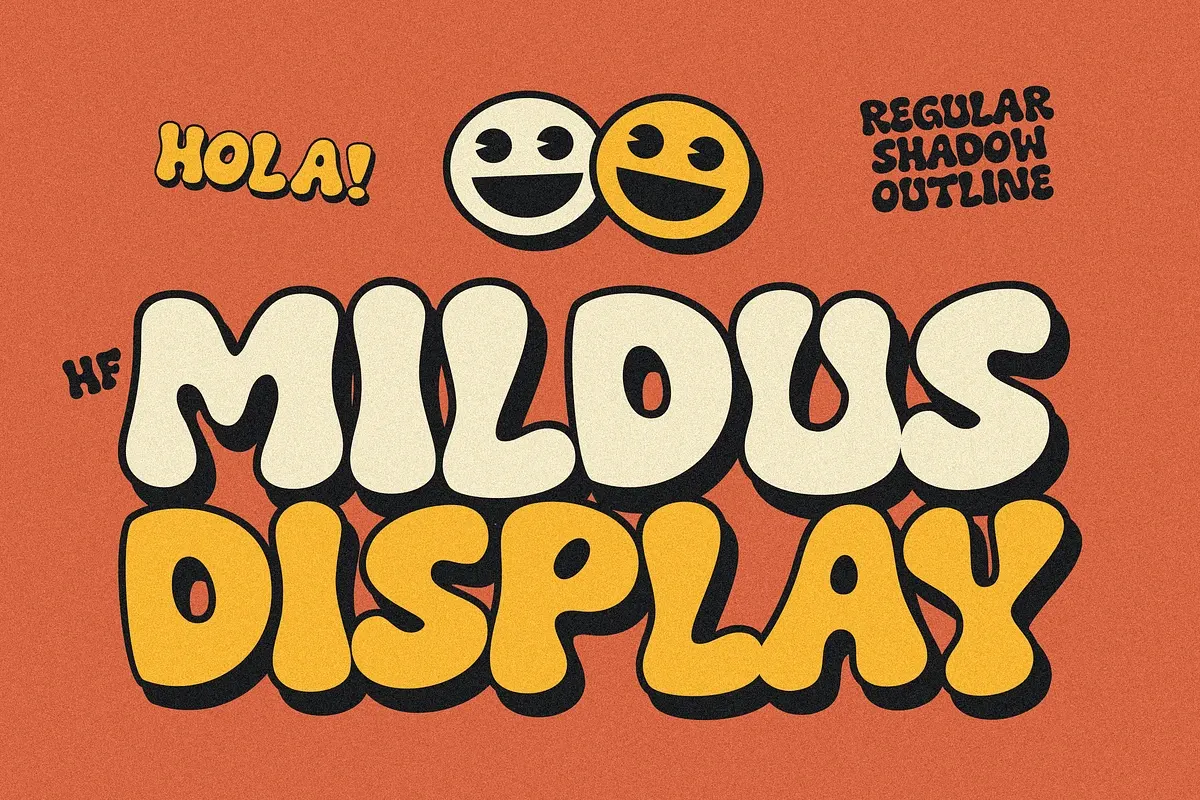 HF Mildus Bubbly Free Download Free Download HF Mildus Bubbly Free Download Free Download