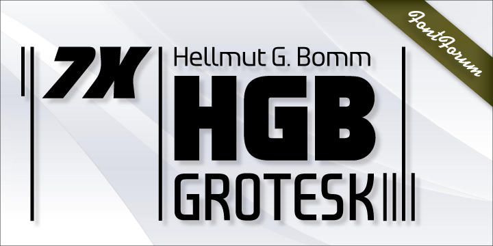 HGB Grotesk Free Download Free Download HGB Grotesk Free Download Free Download