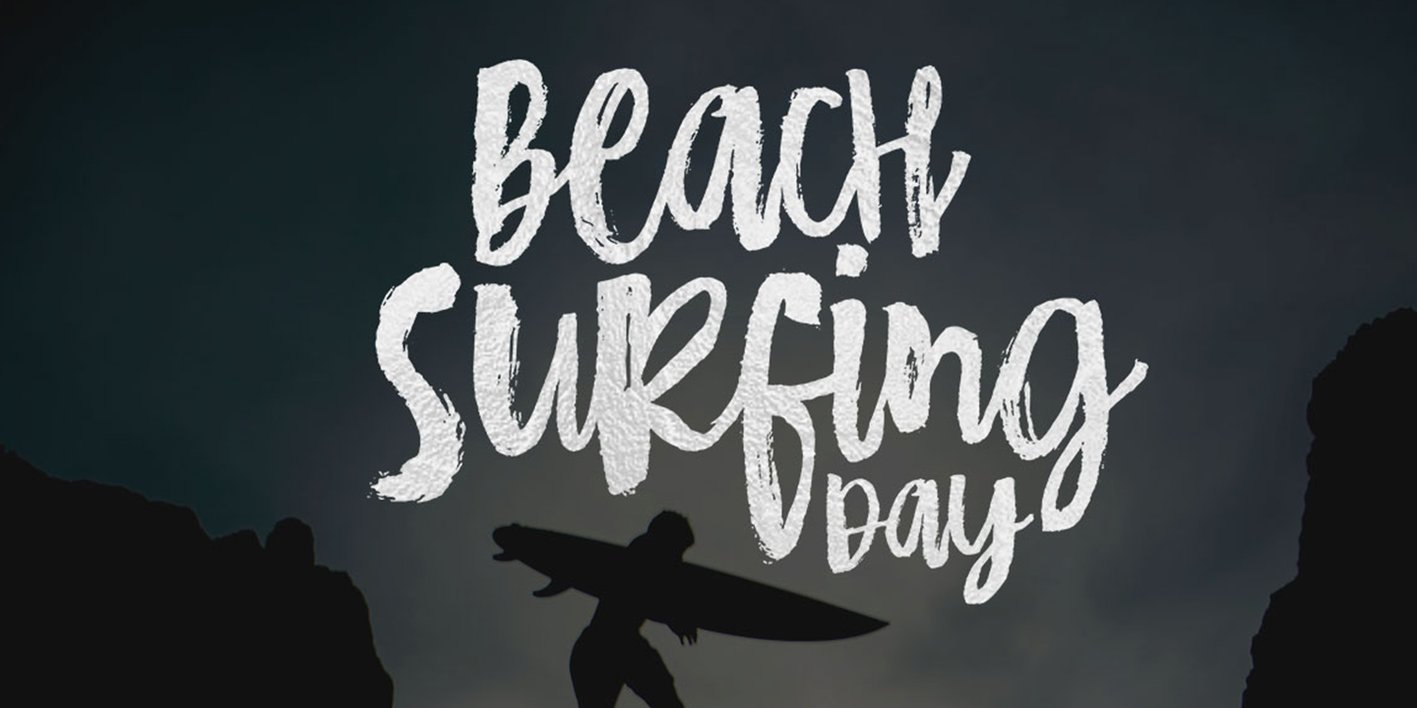 HiBaby Font Free Download HiBaby Font Free Download