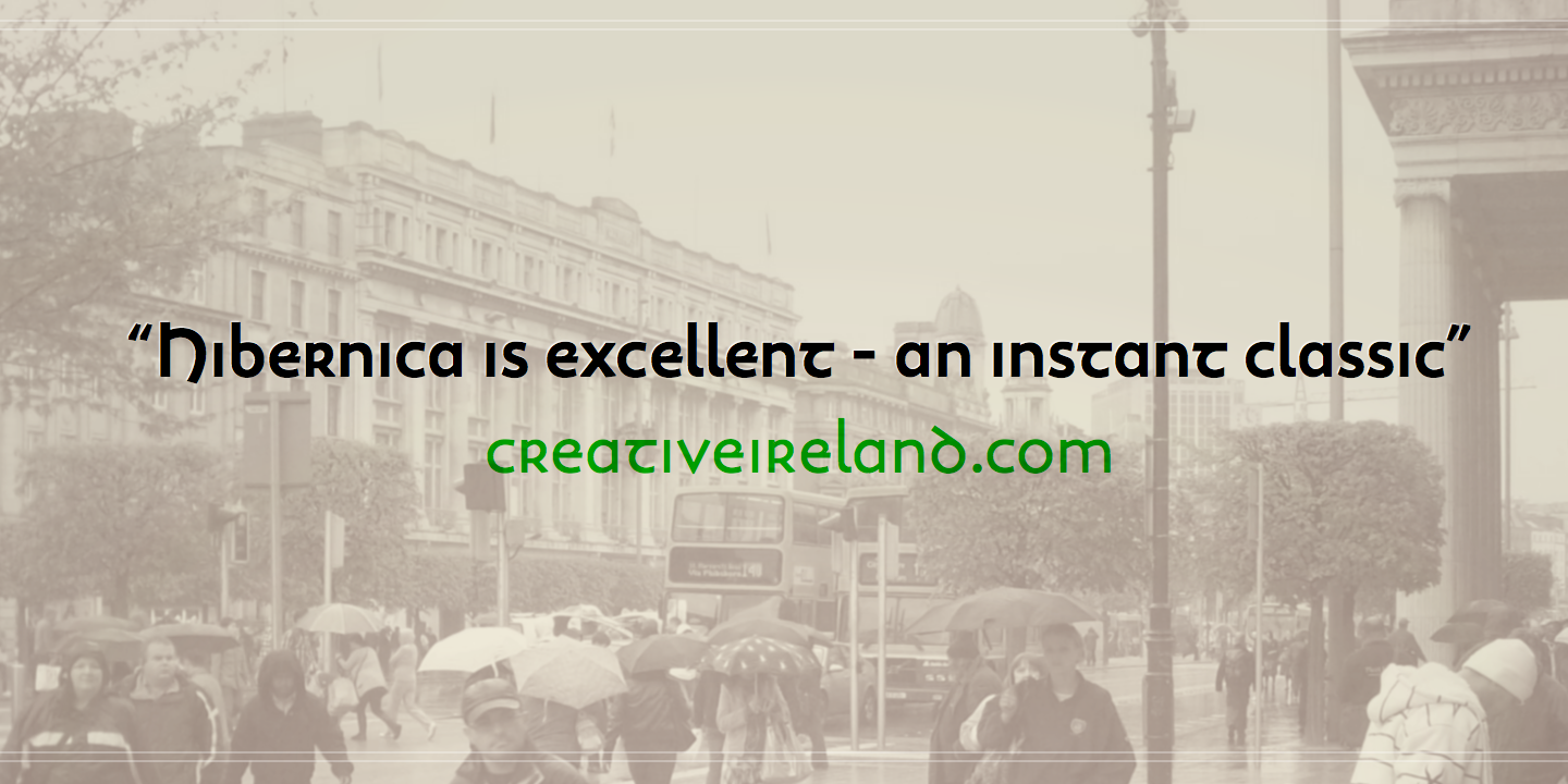 Hibernica Free Download Free Download Hibernica Free Download Free Download