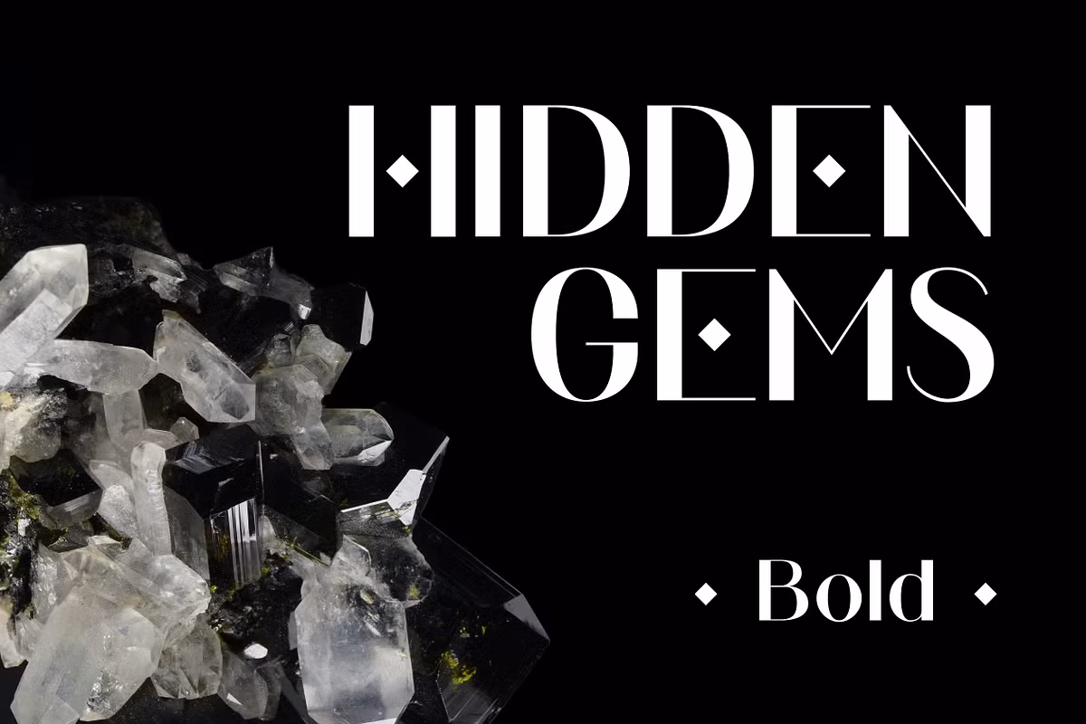 Hidden Gems - Bold Free Download Free Download Hidden Gems - Bold Free Download Free Download