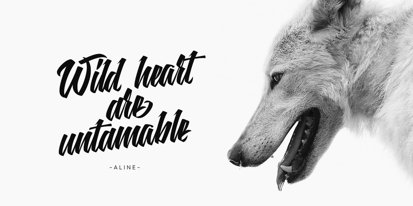 Hidden Soul Font Free Download Hidden Soul Font Free Download