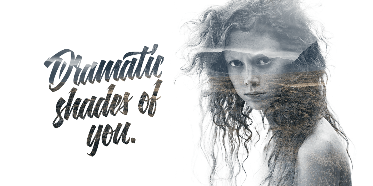Hidden Soul Font Free Download Hidden Soul Font Free Download