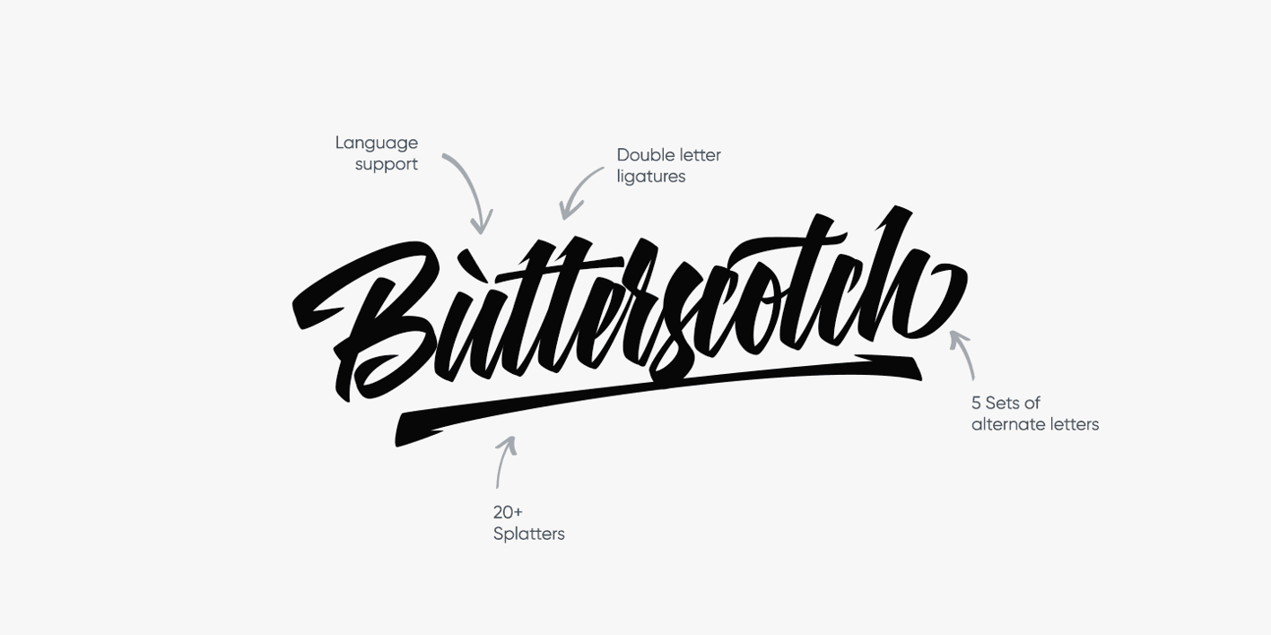 Hidden Soul Font Free Download Hidden Soul Font Free Download