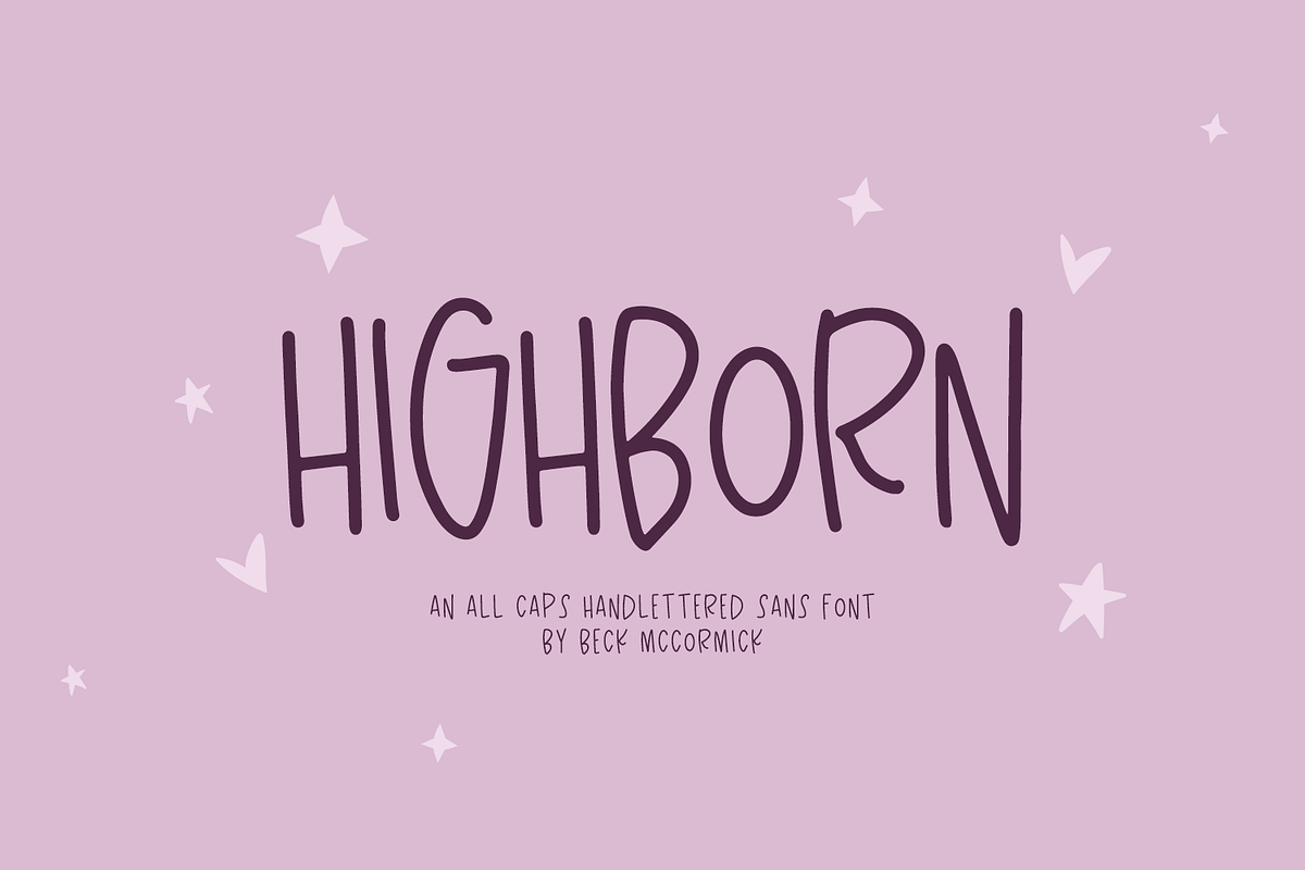Highborn Sans Free Download Free Download Highborn Sans Free Download Free Download