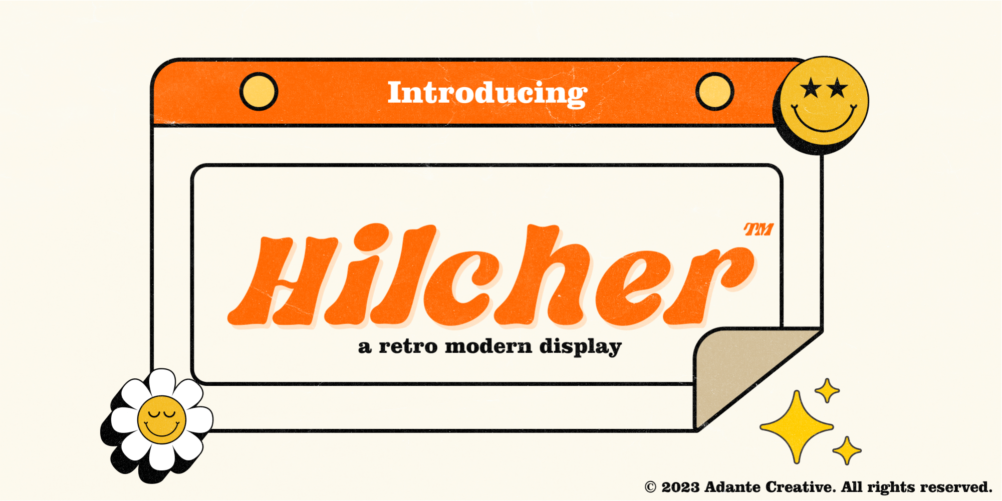 Hilcher Free Download Free Download Hilcher Free Download Free Download