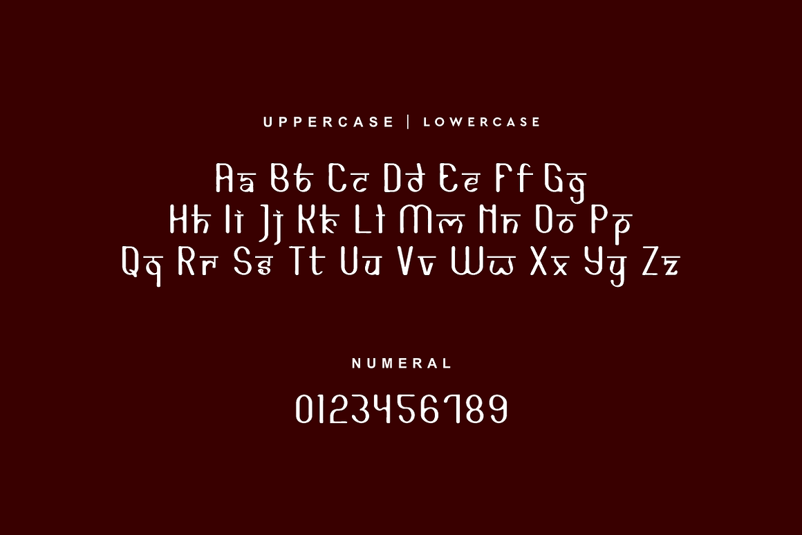 Shighar - Artdeco & Hindi Font Free Download Shighar - Artdeco & Hindi Font Free Download