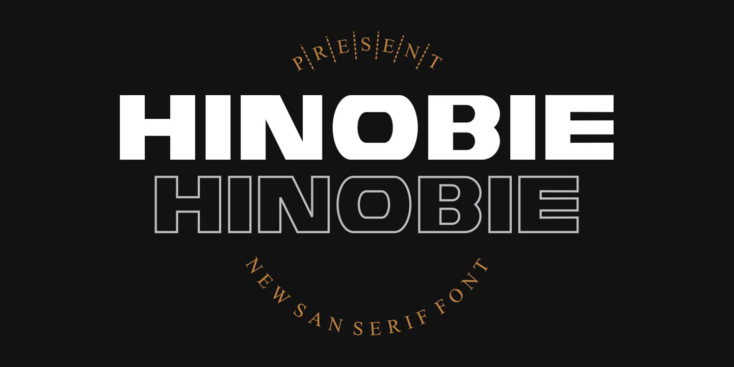 Hinobie Free Download Free Download Hinobie Free Download Free Download