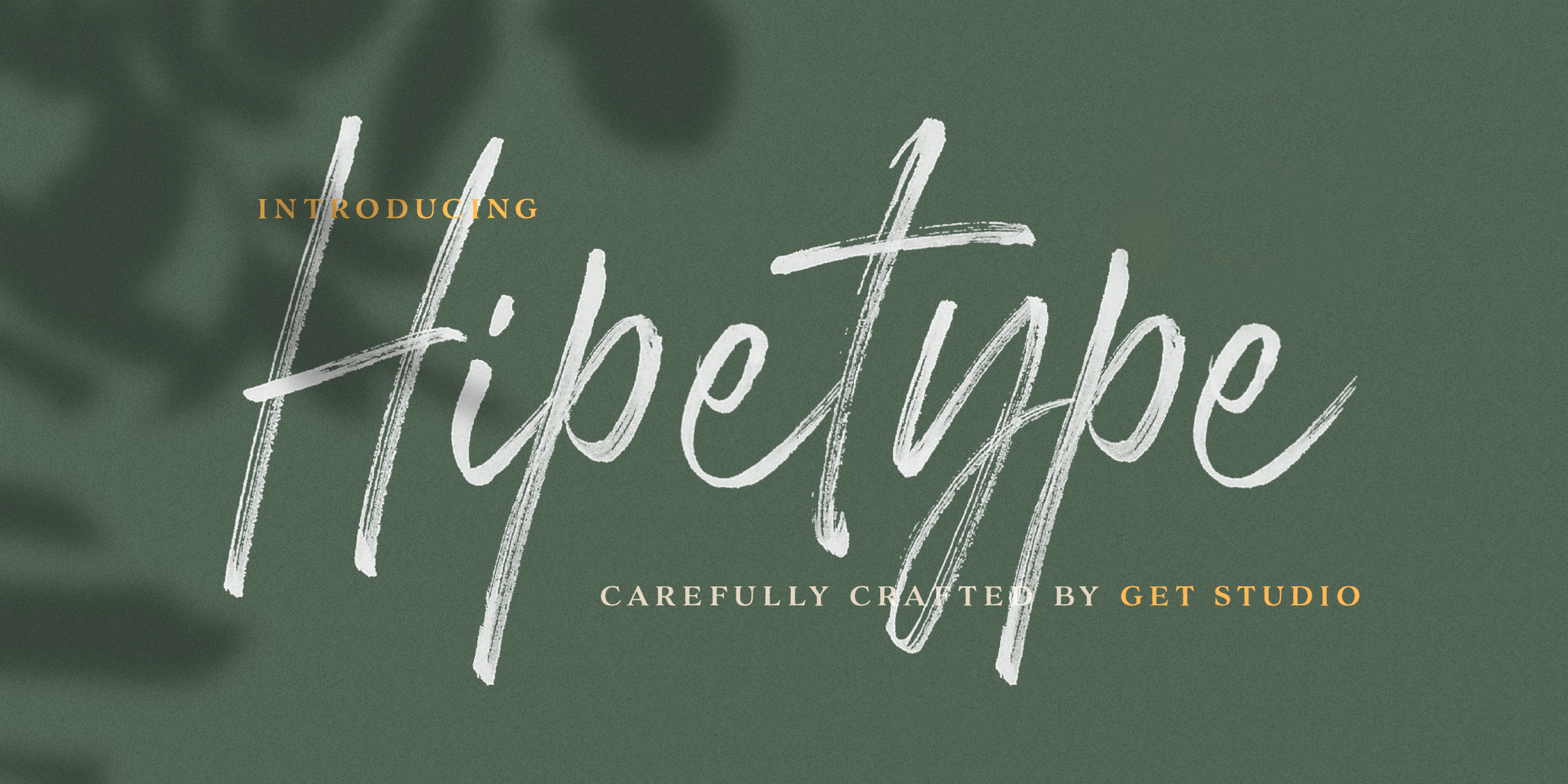 Hipetype Vector Free Download Free Download Hipetype Vector Free Download Free Download