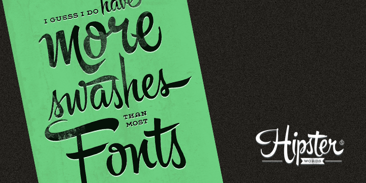 Hipster Script Pro Free Download Free Download Hipster Script Pro Free Download Free Download