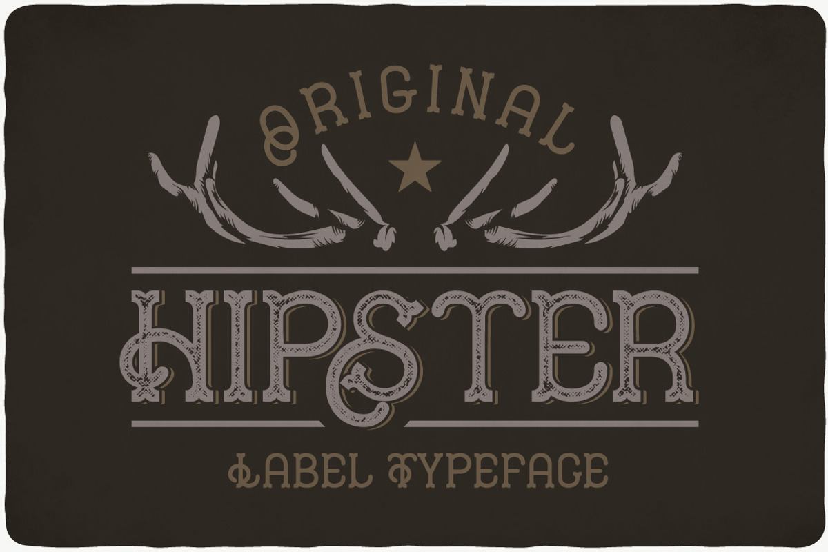Hipster Typeface Free Download Free Download Hipster Typeface Free Download Free Download